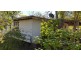 10 Jones St, Moongan QLD 4714