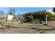 10 Jones St, Moongan QLD 4714