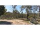 10 Jones St, Moongan QLD 4714