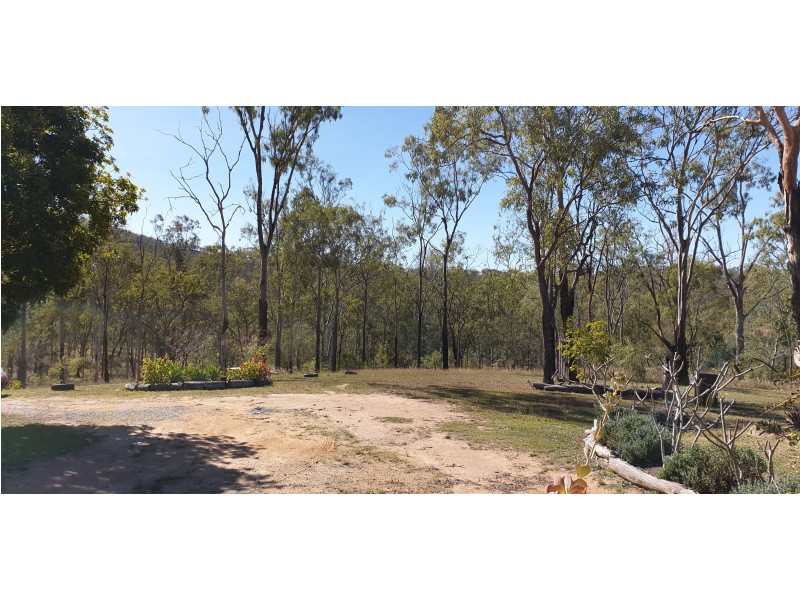 10 Jones St, Moongan QLD 4714