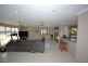 8 Lawson Ct, Gracemere QLD 4702