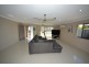 8 Lawson Ct, Gracemere QLD 4702