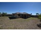8 Lawson Ct, Gracemere QLD 4702