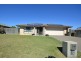 8 Lawson Ct, Gracemere QLD 4702