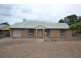33 Davison St, Gracemere QLD 4702