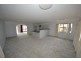 33 Davison St, Gracemere QLD 4702