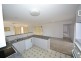 33 Davison St, Gracemere QLD 4702