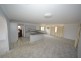 33 Davison St, Gracemere QLD 4702