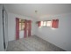 33 Davison St, Gracemere QLD 4702