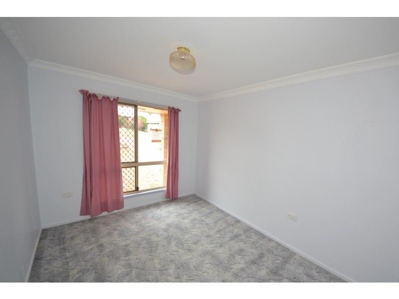 33 Davison St, Gracemere QLD 4702