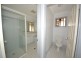 33 Davison St, Gracemere QLD 4702