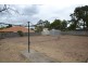 33 Davison St, Gracemere QLD 4702