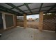 33 Davison St, Gracemere QLD 4702