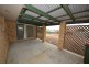 33 Davison St, Gracemere QLD 4702
