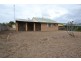 33 Davison St, Gracemere QLD 4702