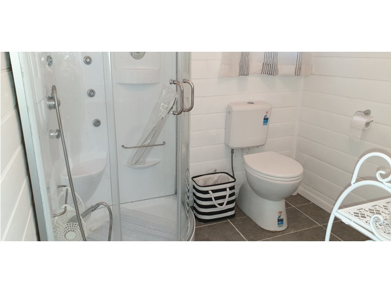 25 River St, Mount Morgan QLD 4714