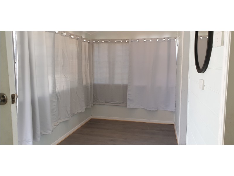 25 River St, Mount Morgan QLD 4714