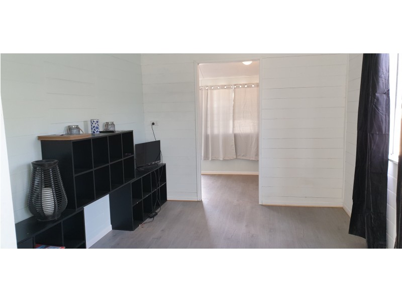 25 River St, Mount Morgan QLD 4714