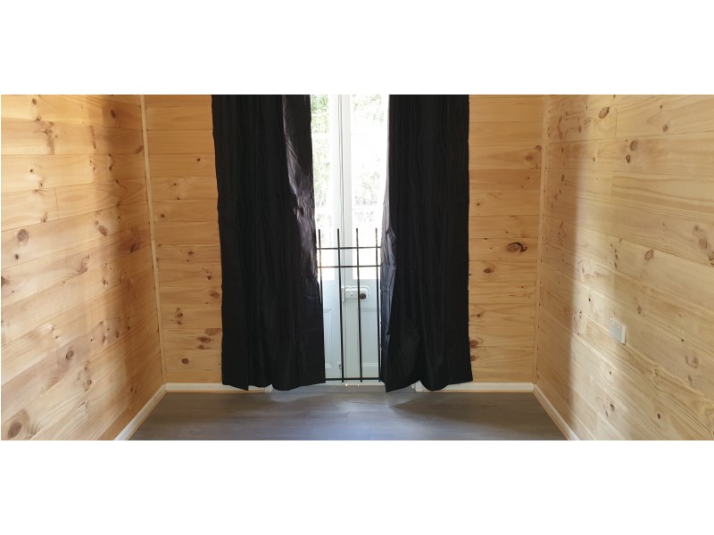 25 River St, Mount Morgan QLD 4714