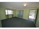 37 Cowan St, Gracemere QLD 4702