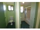 37 Cowan St, Gracemere QLD 4702