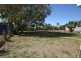 37 Cowan St, Gracemere QLD 4702
