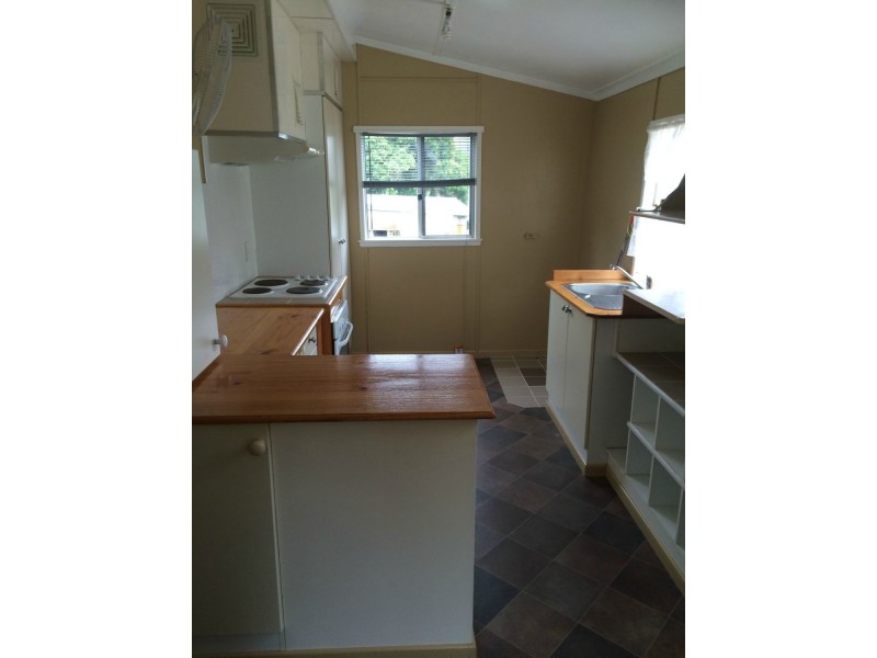 5 Lukin Street, Mount Morgan QLD 4714