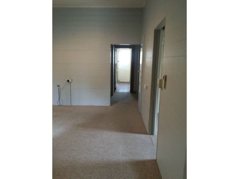 5 Lukin Street, Mount Morgan QLD 4714