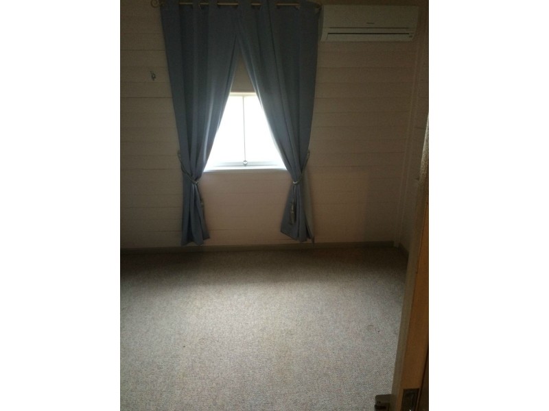 5 Lukin Street, Mount Morgan QLD 4714