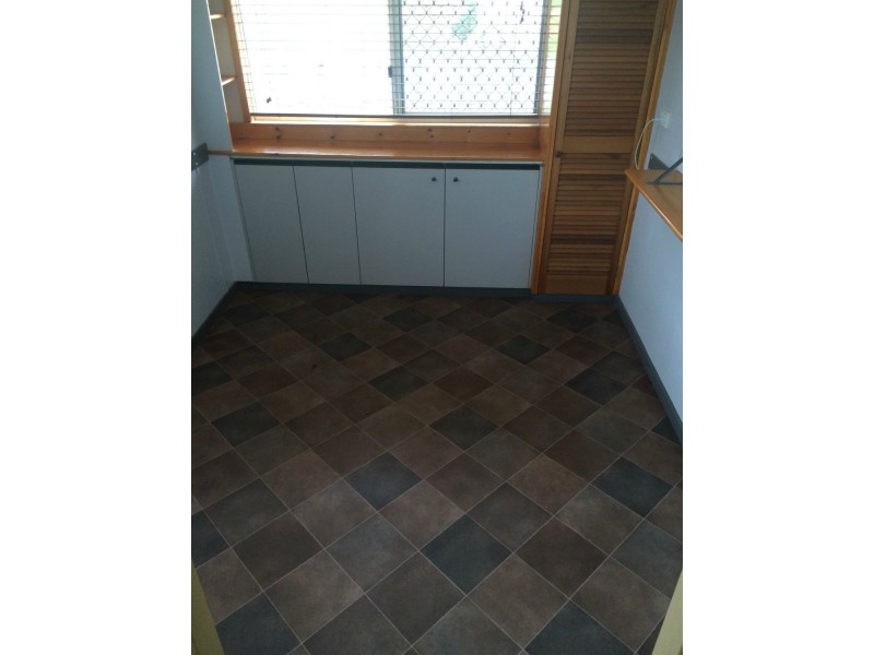 5 Lukin Street, Mount Morgan QLD 4714