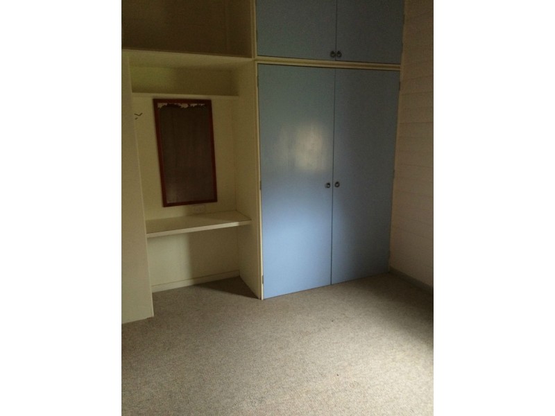 5 Lukin Street, Mount Morgan QLD 4714