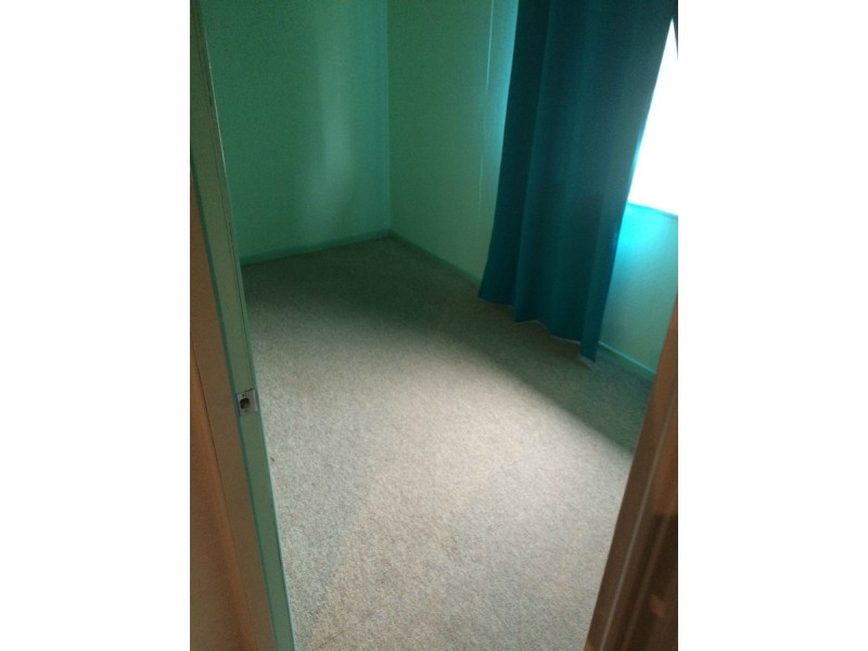 5 Lukin Street, Mount Morgan QLD 4714