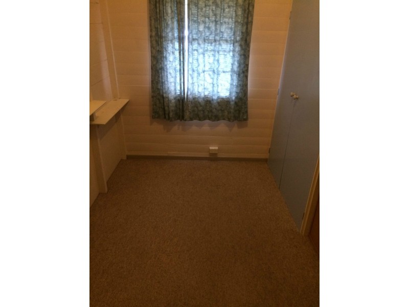 5 Lukin Street, Mount Morgan QLD 4714