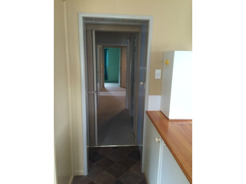 5 Lukin Street, Mount Morgan QLD 4714