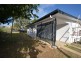 Unit 2/38 Arthur St, Gracemere QLD 4702