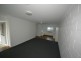 Unit 2/38 Arthur St, Gracemere QLD 4702
