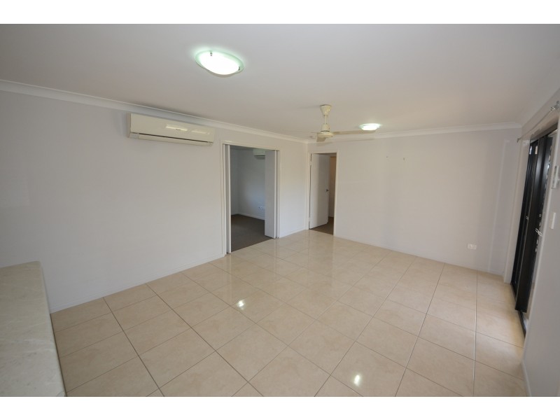 8 Bryce Ct, Gracemere QLD 4702