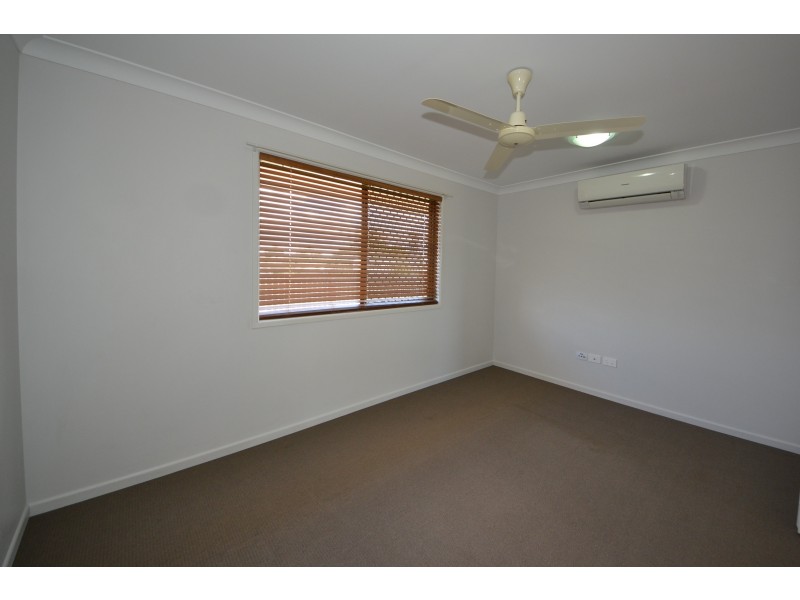 8 Bryce Ct, Gracemere QLD 4702