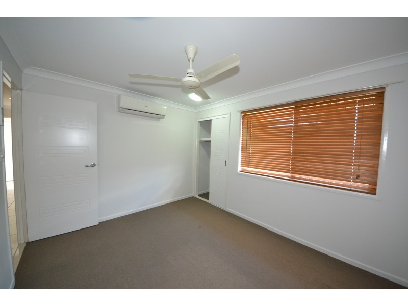 8 Bryce Ct, Gracemere QLD 4702