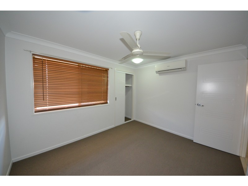 8 Bryce Ct, Gracemere QLD 4702