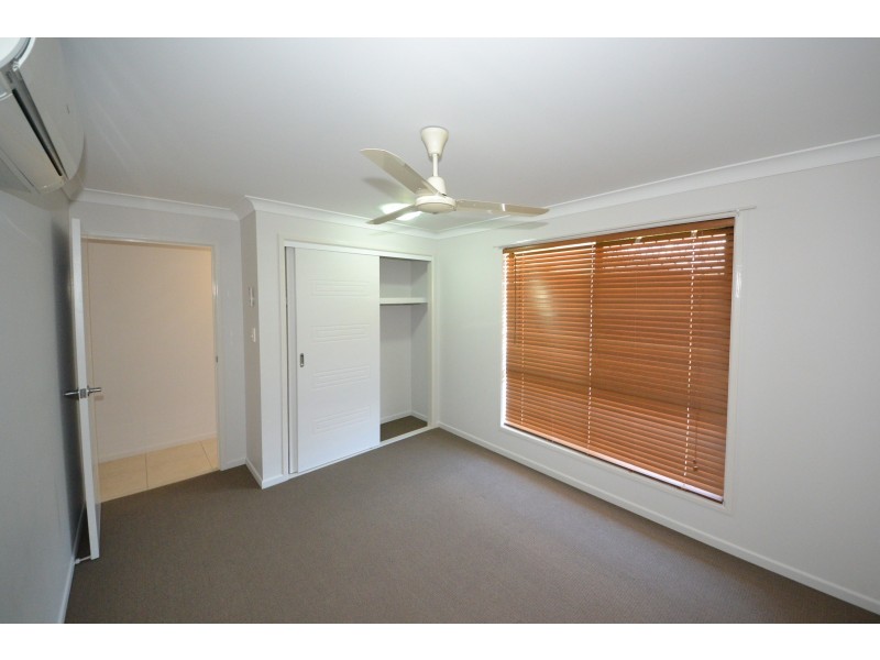 8 Bryce Ct, Gracemere QLD 4702