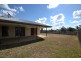8 Bryce Ct, Gracemere QLD 4702