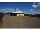 8 Bryce Ct, Gracemere QLD 4702