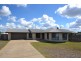 8 Bryce Ct, Gracemere QLD 4702