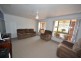 11 Blyth Avenue, Gracemere QLD 4702