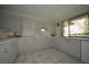 11 Blyth Avenue, Gracemere QLD 4702