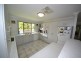 11 Blyth Avenue, Gracemere QLD 4702