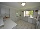 11 Blyth Avenue, Gracemere QLD 4702
