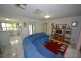 11 Blyth Avenue, Gracemere QLD 4702