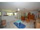 11 Blyth Avenue, Gracemere QLD 4702